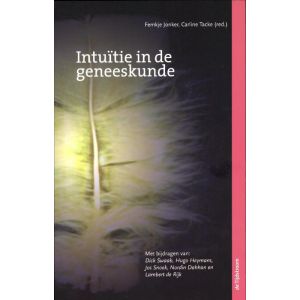 intuitie-in-de-geneeskunde-9789058982063