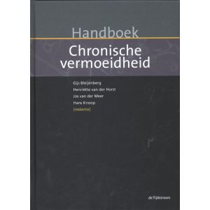 handboek-chronische-vermoeidheid-9789058982124
