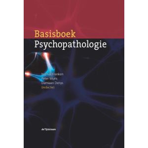 basisboek-psychopathologie-9789058982148