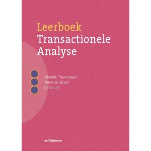 leerboek-transactionele-analyse-9789058982261