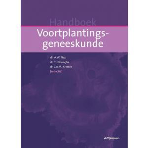 handboek-voortplantingsgeneeskunde-9789058982278