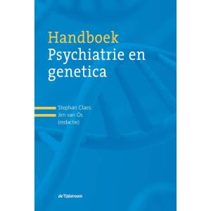 handboek-psychiatrie-en-genetica-9789058982308