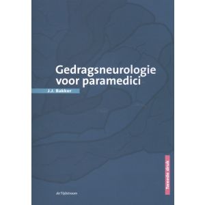 gedragsneurologie-voor-paramedici-9789058982377