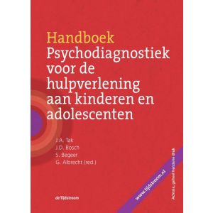 handboek-psychodiagnostiek-voor-de-hulpverlening-aan-kinderen-en-adolescenten-9789058982537