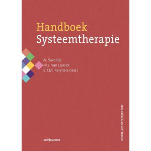 handboek-systeemtherapie-9789058982575