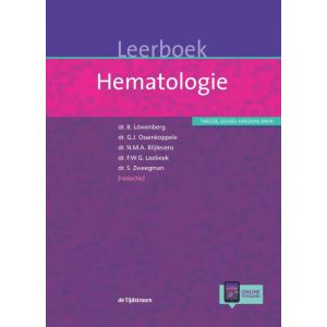 leerboek-hematologie-9789058982650