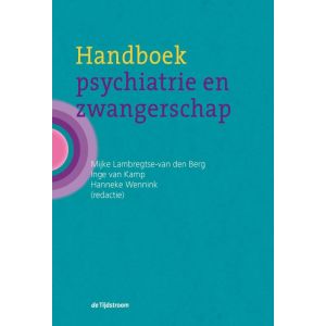 handboek-psychiatrie-en-zwangerschap-9789058982698