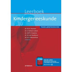 leerboek-kindergeneeskunde-9789058982711