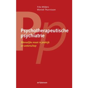 psychotherapeutische-psychiatrie-9789058982735