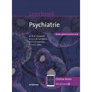 leerboek-psychiatrie-9789058982780