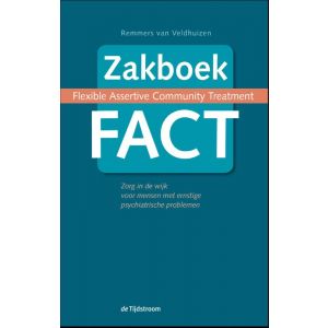 zakboek-fact-9789058982933