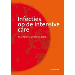 infecties-op-de-intensive-care-9789058982940