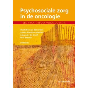 psychosociale-zorg-in-de-oncologie-9789058982995