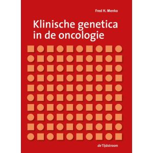 klinische-genetica-in-de-oncologie-9789058983046