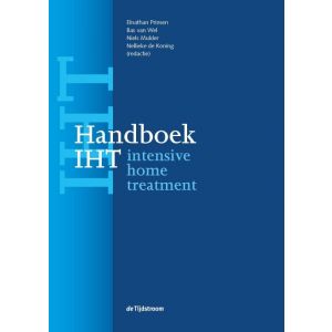handboek-iht-9789058983053