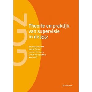 theorie-en-praktijk-van-supervisie-in-de-ggz-9789058983077
