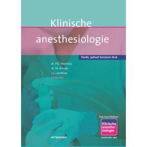 klinische-anesthesiologie-9789058983084