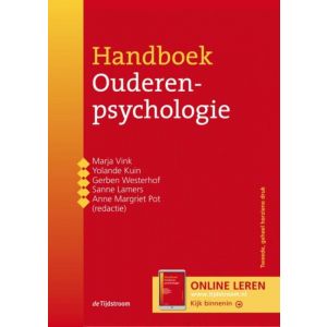 handboek-ouderenpsychologie-9789058983121