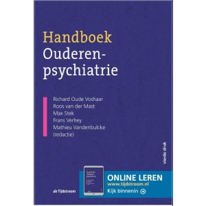 handboek-ouderenpsychiatrie-9789058983145