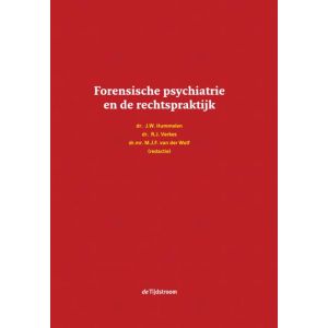 forensische-psychiatrie-en-de-rechtspraktijk-9789058983152