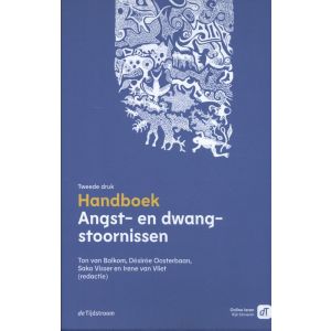 handboek-angst-en-dwangstoornissen-9789058983183