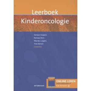 leerboek-kinderoncologie-9789058983190