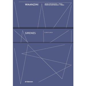 waanzin-sirenes-9789058983237