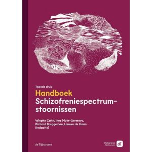 handboek-schizofreniespectrumstoornissen-9789058983251