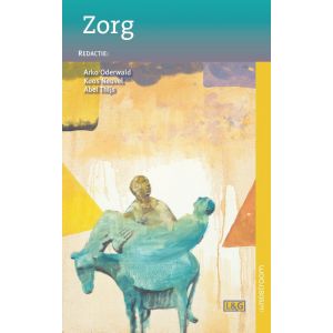 zorg-9789058983350