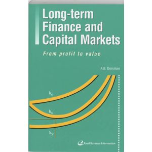 long-term-finance-and-capital-markets-9789059014237