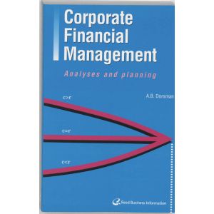 corporate-financial-management-9789059014244