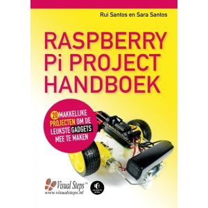 raspberry-pi-project-handboek-9789059054158
