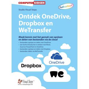 ontdek-onedrive-dropbox-en-wetransfer-9789059054356