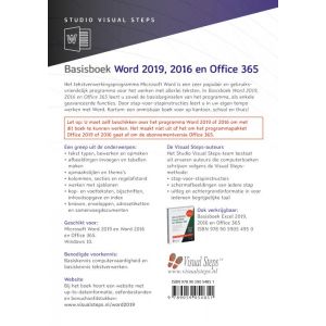 basisboek-word-2019-2016-en-office-365-9789059054851