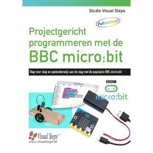 projectgericht-programmeren-met-de-micro-bit-9789059056640