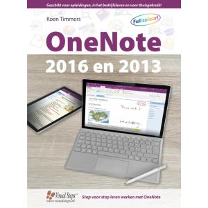 onenote-2016-en-2013-9789059057524