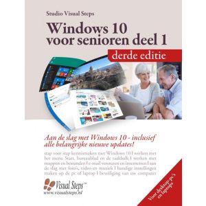 windows-10-voor-senioren-deel-1-derde-editie-9789059057753