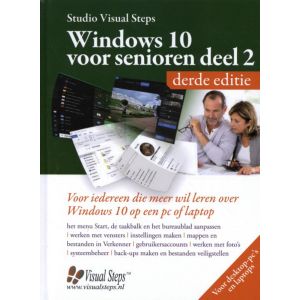 windows-10-voor-senioren-deel-2-derde-editie-9789059057852