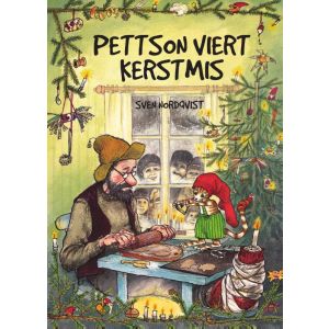 pettson-viert-kerstmis-9789059081673