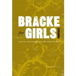 bracke-for-girls-9789059083882