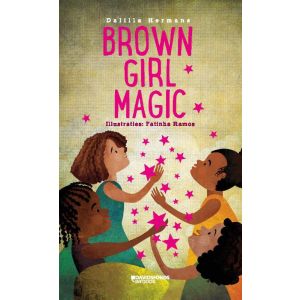 brown-girl-magic-9789059089372