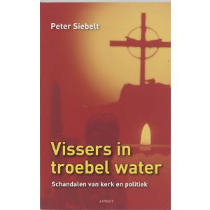 vissers-in-troebel-water-9789059111141