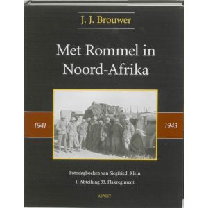 met-rommel-in-noord-afrika-1941-1943-9789059116146