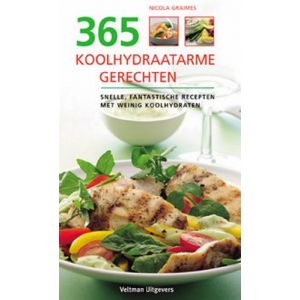 365-koolhydraatarme-recepten-9789059203051