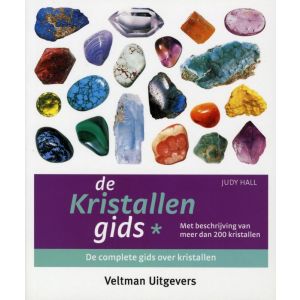 de-kristallengids-9789059203389