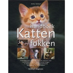 handboek-katten-fokken-9789059205451