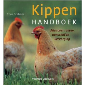 kippen-handboek-9789059207240