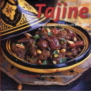 tajine-9789059207851