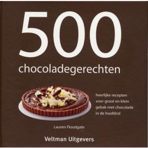 500-chocoladegerechten-9789059209053