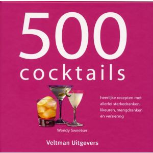500-cocktails-9789059209060